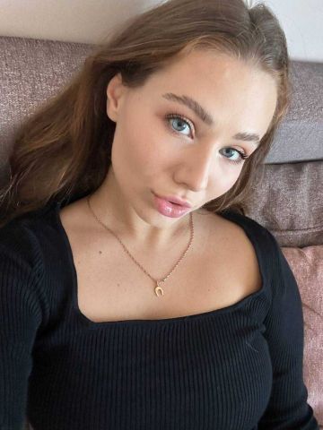 Марселина
