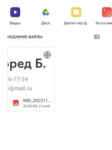 Ядвига - Фото 2